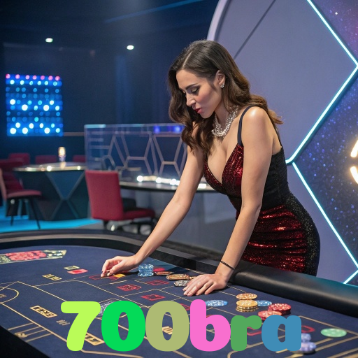 700bra：Aposte no futebol, jogue poker e conquiste vitórias épicas!