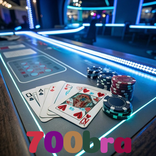 700bra:Aposte no futebol, jogue poker e conquiste vitórias épicas!