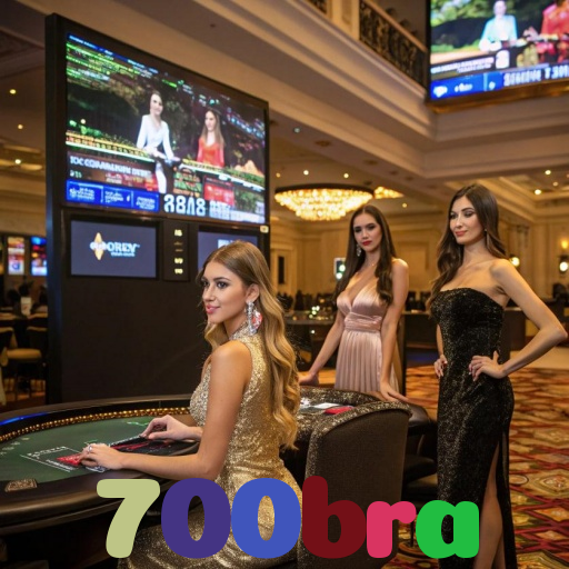 700bra：Jogue poker, aposte no futebol e ganhe em grandes jogos de cassino!