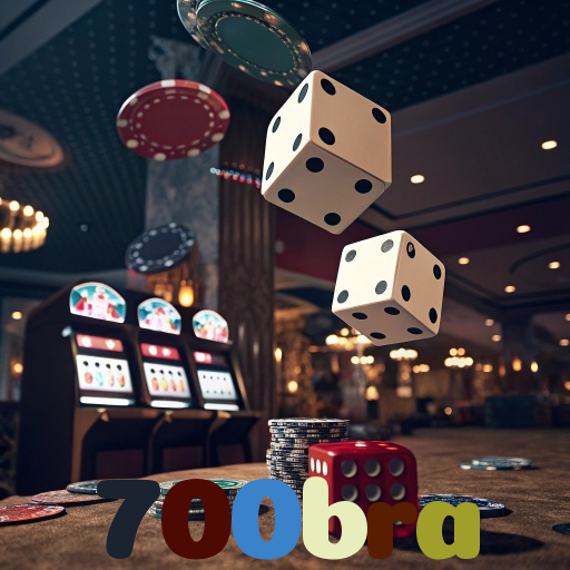 700bra：Aposte no futebol, jogue poker e conquiste vitórias épicas!