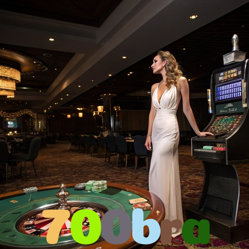 700bra：Jogue poker, aposte no futebol e ganhe em grandes jogos de cassino!