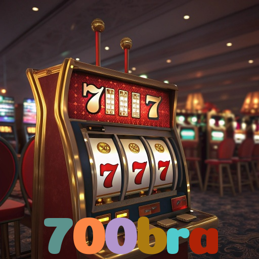 700bra：Jogue poker, aposte no futebol e ganhe em grandes jogos de cassino!