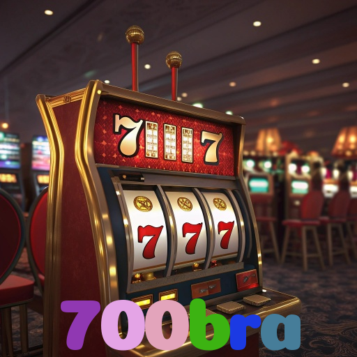 700bra：Aposte nas melhores slots e conquiste prêmios como nunca!