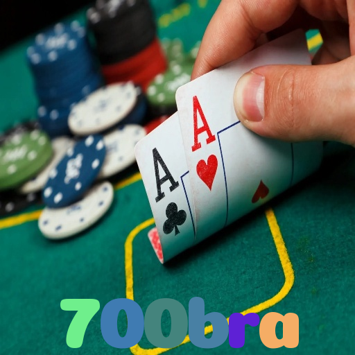 700bra：Aposte nas melhores slots e conquiste prêmios como nunca!