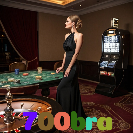 700bra：Aposte no futebol, jogue poker e conquiste vitórias épicas!