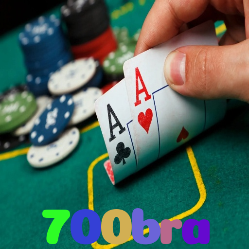 700bra:Aposte no futebol, jogue poker e conquiste vitórias épicas!