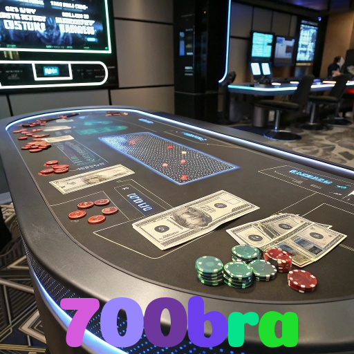 700bra:Aposte no futebol, jogue poker e conquiste vitórias épicas!
