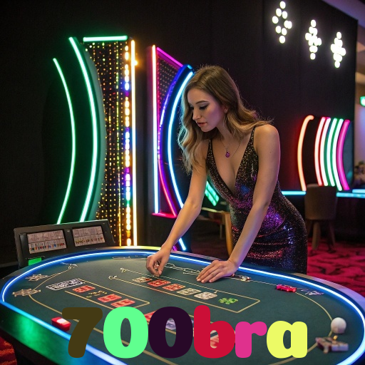 700bra:Jogue poker, aposte no futebol e ganhe em grandes jogos de cassino!