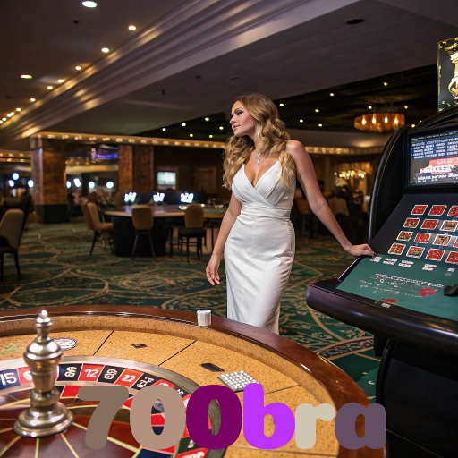 700bra：Jogue poker, aposte no futebol e ganhe em grandes jogos de cassino!