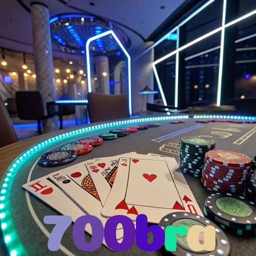 700bra:Aposte no futebol, jogue poker e conquiste vitórias épicas!