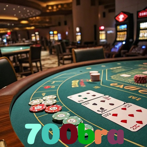 700bra：Jogue poker, aposte no futebol e ganhe em grandes jogos de cassino!