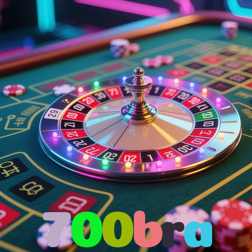 700bra：Jogue poker, aposte no futebol e ganhe em grandes jogos de cassino!
