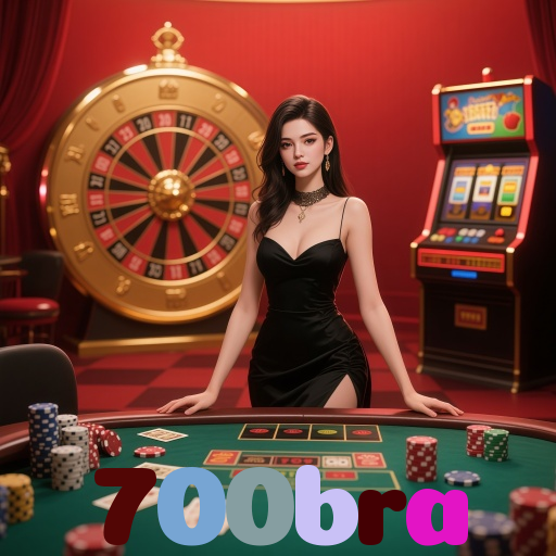 700bra：Aposte no futebol, jogue poker e conquiste vitórias épicas!