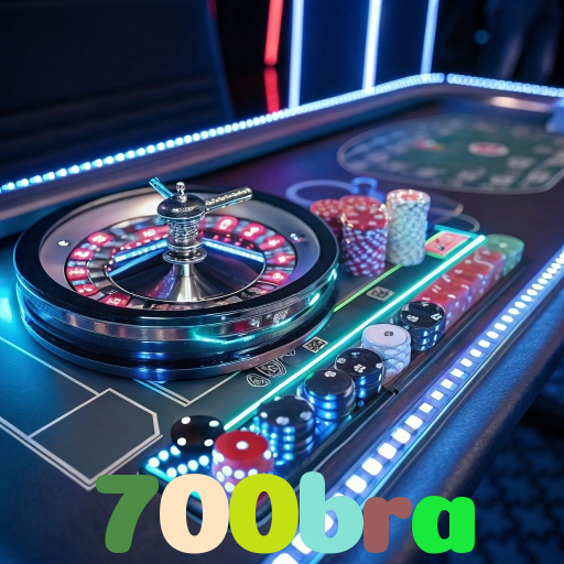 700bra：Aposte no futebol, jogue poker e conquiste vitórias épicas!