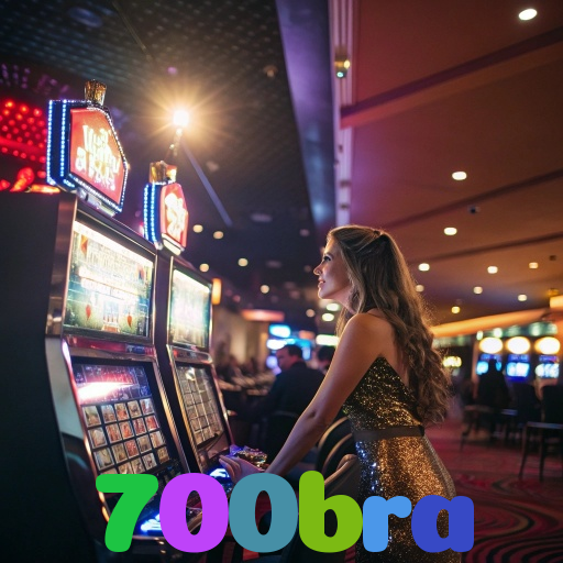 700bra:Aposte no futebol, jogue poker e conquiste vitórias épicas!