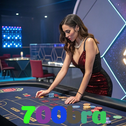 700bra：Jogue poker, aposte no futebol e ganhe em grandes jogos de cassino!