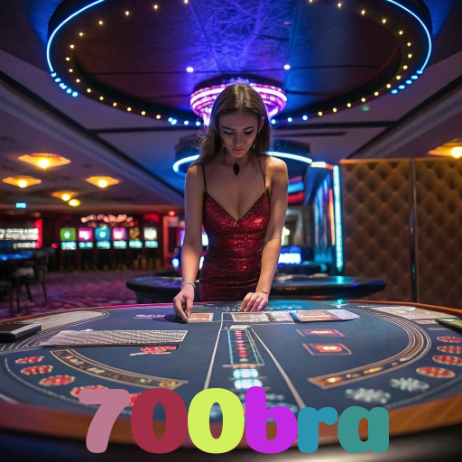 700bra：Aposte no futebol, jogue poker e conquiste vitórias épicas!