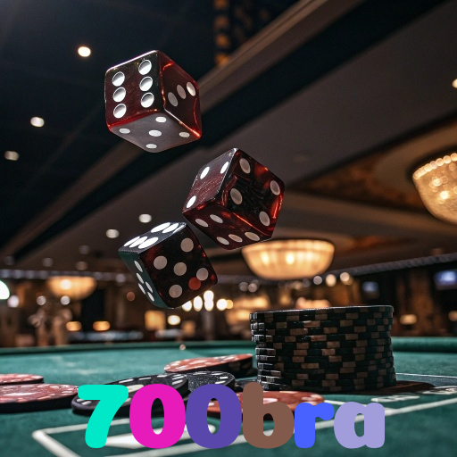 700bra：Jogue poker, aposte no futebol e ganhe em grandes jogos de cassino!