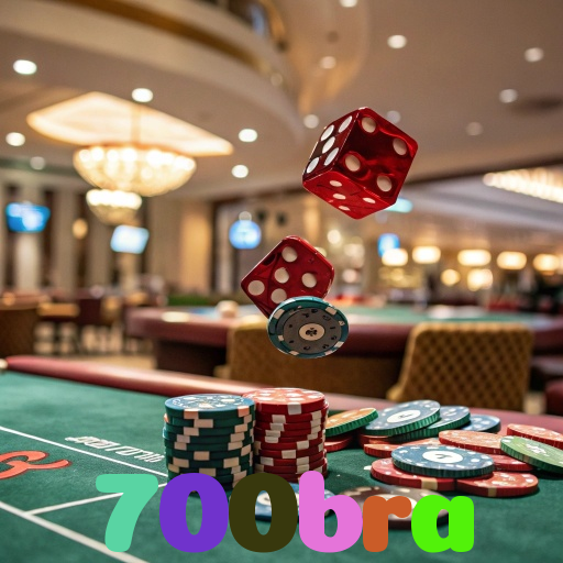 700bra：Jogue poker, aposte no futebol e ganhe em grandes jogos de cassino!