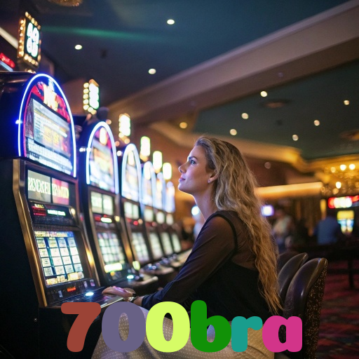 700bra:Aposte no futebol, jogue poker e conquiste vitórias épicas!