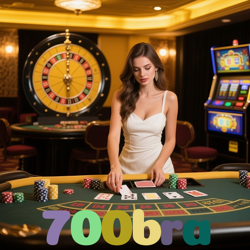 700bra:Aposte nas melhores slots e conquiste prêmios como nunca!