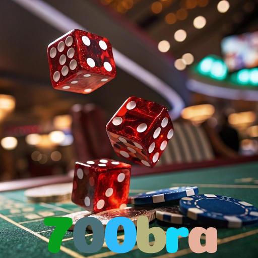 700bra:Aposte no futebol, jogue poker e conquiste vitórias épicas!