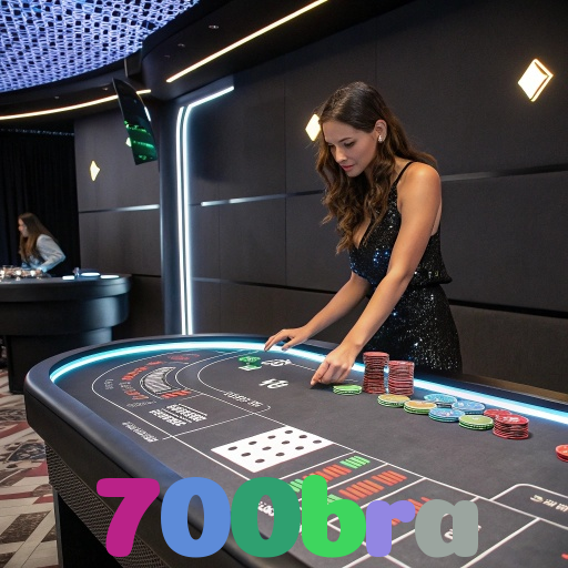 700bra:Aposte nas melhores slots e conquiste prêmios como nunca!