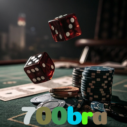 700bra：Aposte no futebol, jogue poker e conquiste vitórias épicas!