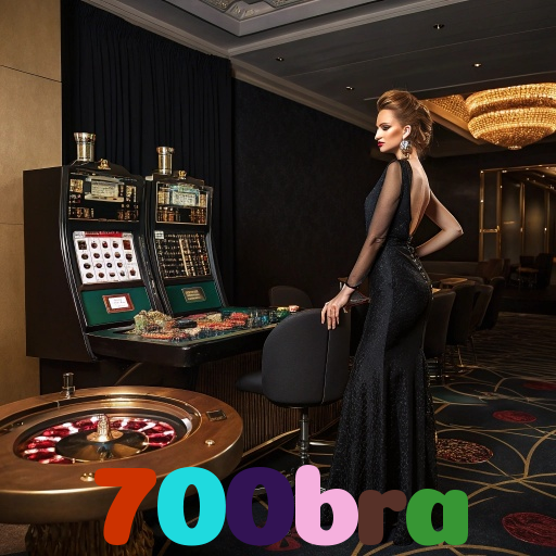 700bra：Aposte no futebol, jogue poker e conquiste vitórias épicas!