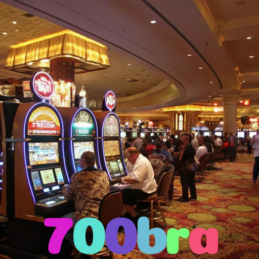 700bra：Jogue poker, aposte no futebol e ganhe em grandes jogos de cassino!