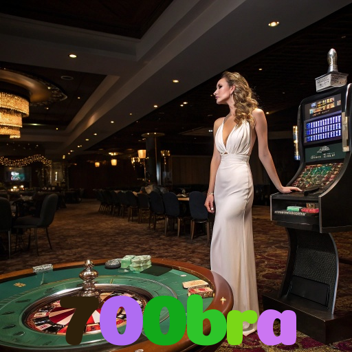700bra：Aposte no futebol, jogue poker e conquiste vitórias épicas!