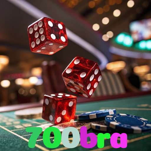 700bra：Jogue poker, aposte no futebol e ganhe em grandes jogos de cassino!