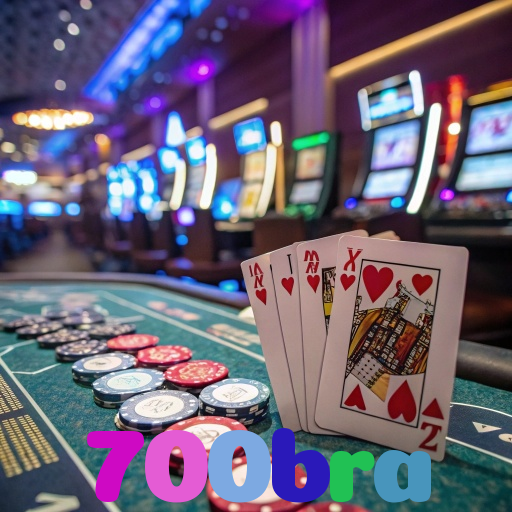 700bra:Jogue poker, aposte no futebol e ganhe em grandes jogos de cassino!