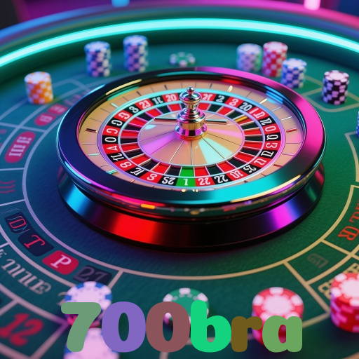 700bra：Jogue poker, aposte no futebol e ganhe em grandes jogos de cassino!