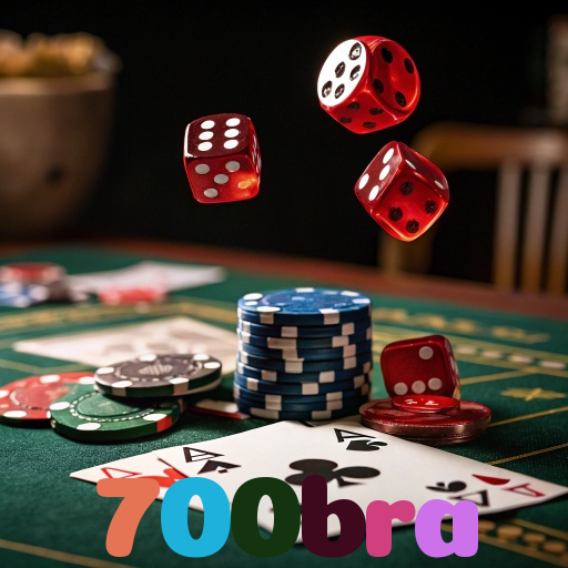 700bra：Aposte nas melhores slots e conquiste prêmios como nunca!