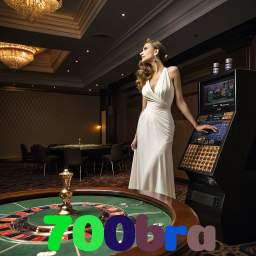 700bra：Aposte no futebol, jogue poker e conquiste vitórias épicas!
