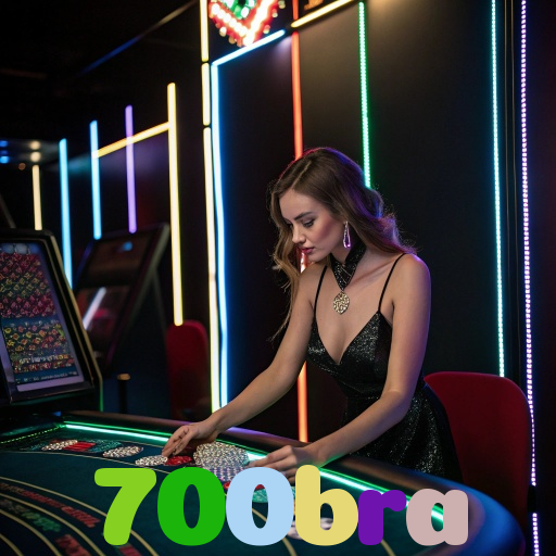 700bra：Jogue poker, aposte no futebol e ganhe em grandes jogos de cassino!