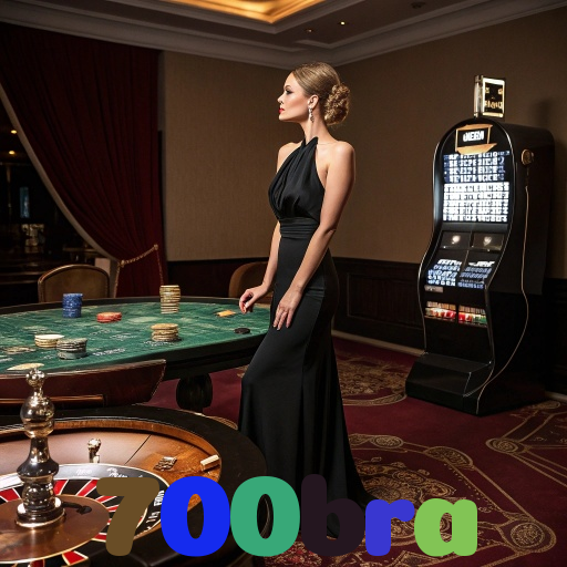700bra：Jogue poker, aposte no futebol e ganhe em grandes jogos de cassino!