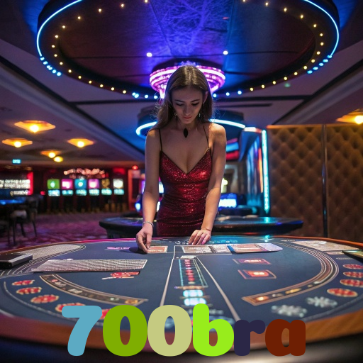 700bra：Aposte no futebol, jogue poker e conquiste vitórias épicas!