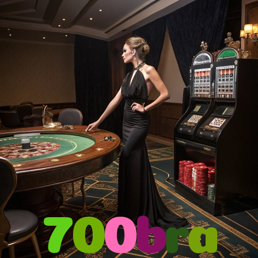 700bra：Aposte no futebol, jogue poker e conquiste vitórias épicas!