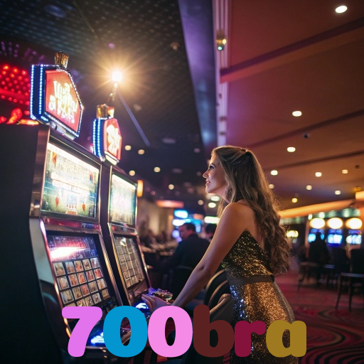 700bra：Aposte no futebol, jogue poker e conquiste vitórias épicas!