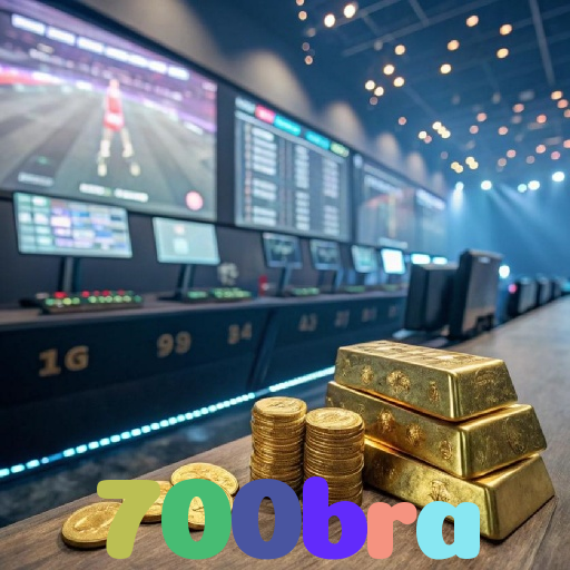 700bra:Jogue poker, aposte no futebol e ganhe em grandes jogos de cassino!
