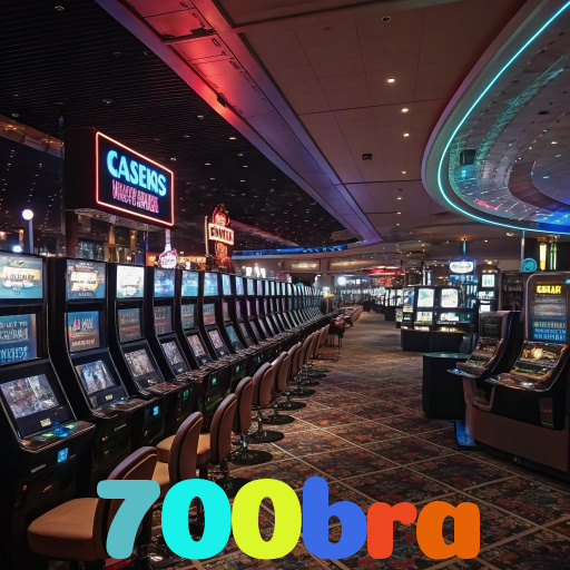 700bra：Jogue poker, aposte no futebol e ganhe em grandes jogos de cassino!