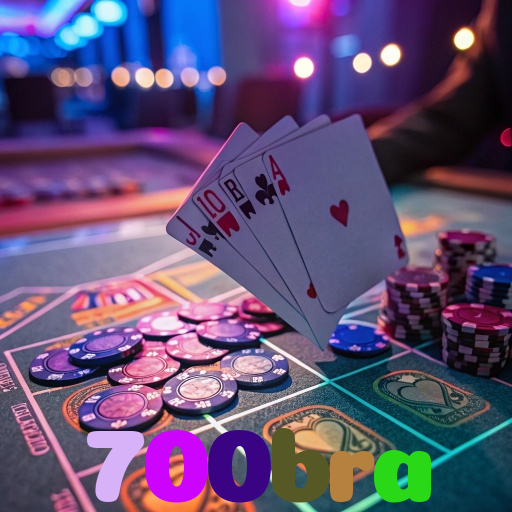 700bra:Aposte nas melhores slots e conquiste prêmios como nunca!