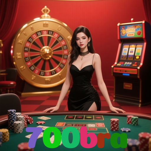 700bra：Jogue poker, aposte no futebol e ganhe em grandes jogos de cassino!