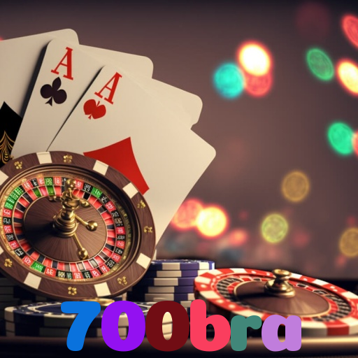 700bra：Aposte no futebol, jogue poker e conquiste vitórias épicas!