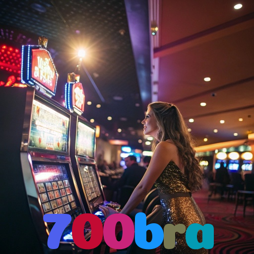 700bra:Jogue poker, aposte no futebol e ganhe em grandes jogos de cassino!