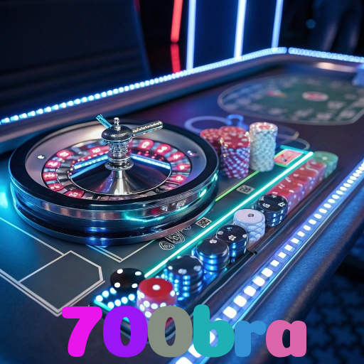 700bra：Aposte no futebol, jogue poker e conquiste vitórias épicas!