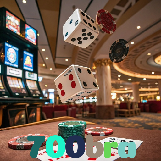 700bra：Aposte no futebol, jogue poker e conquiste vitórias épicas!