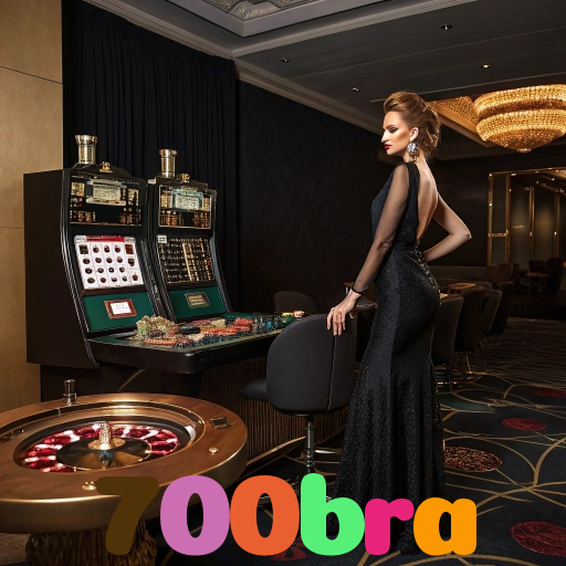 700bra：Aposte nas melhores slots e conquiste prêmios como nunca!
